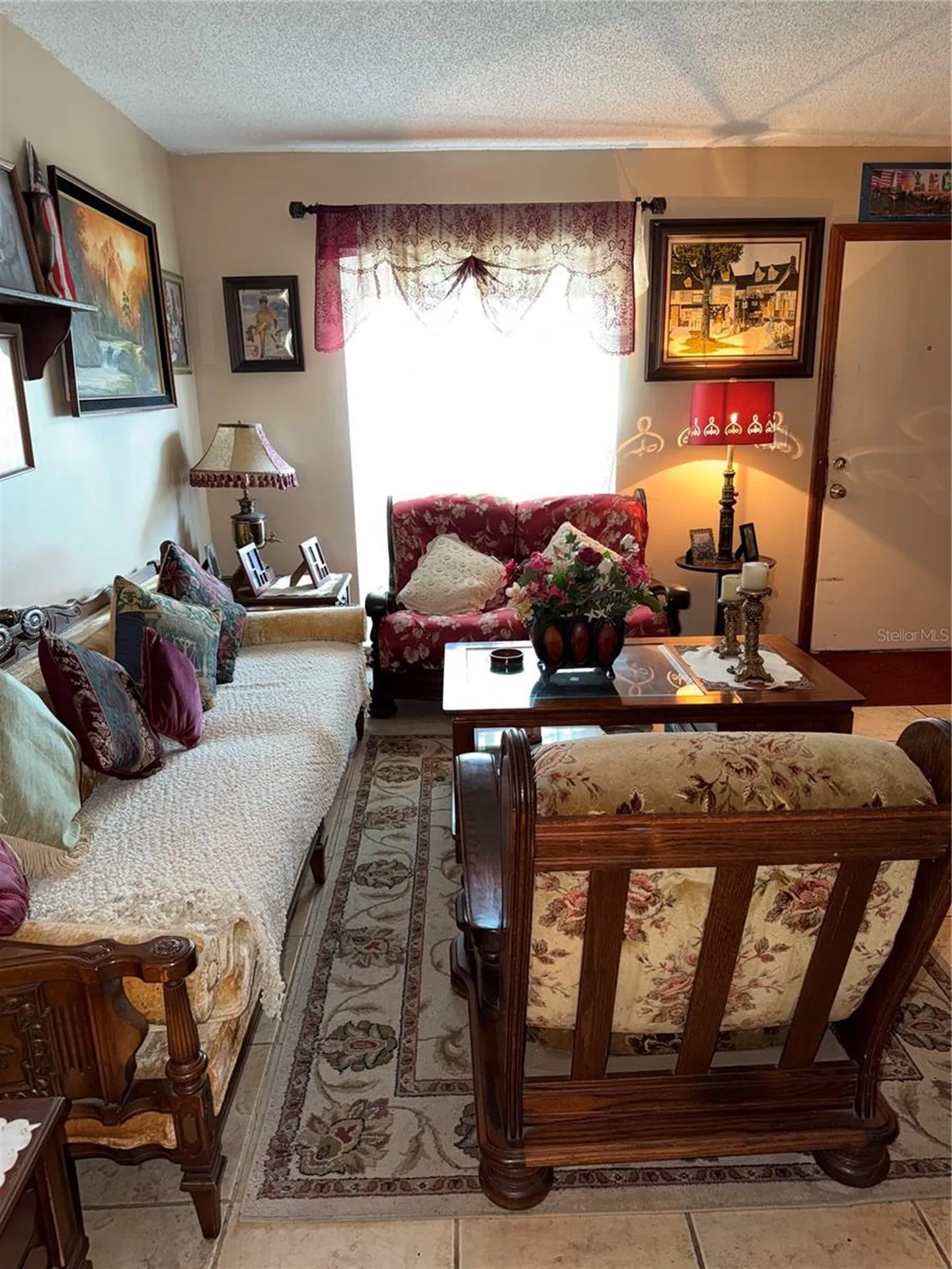 5832 Elon Drive Orlando FL 32808