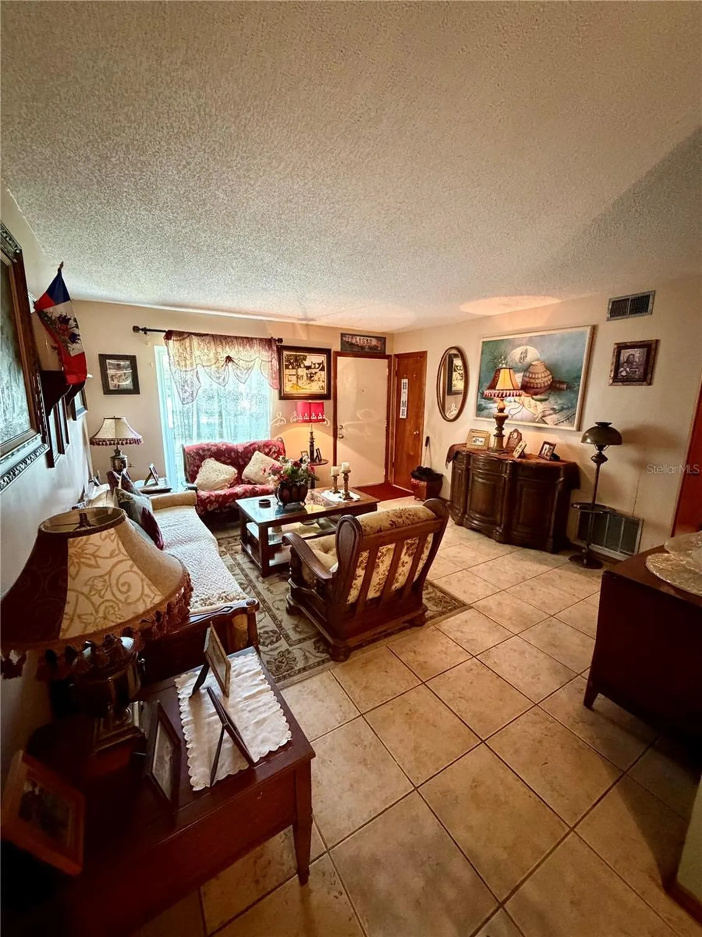 5832 Elon Drive Orlando FL 32808