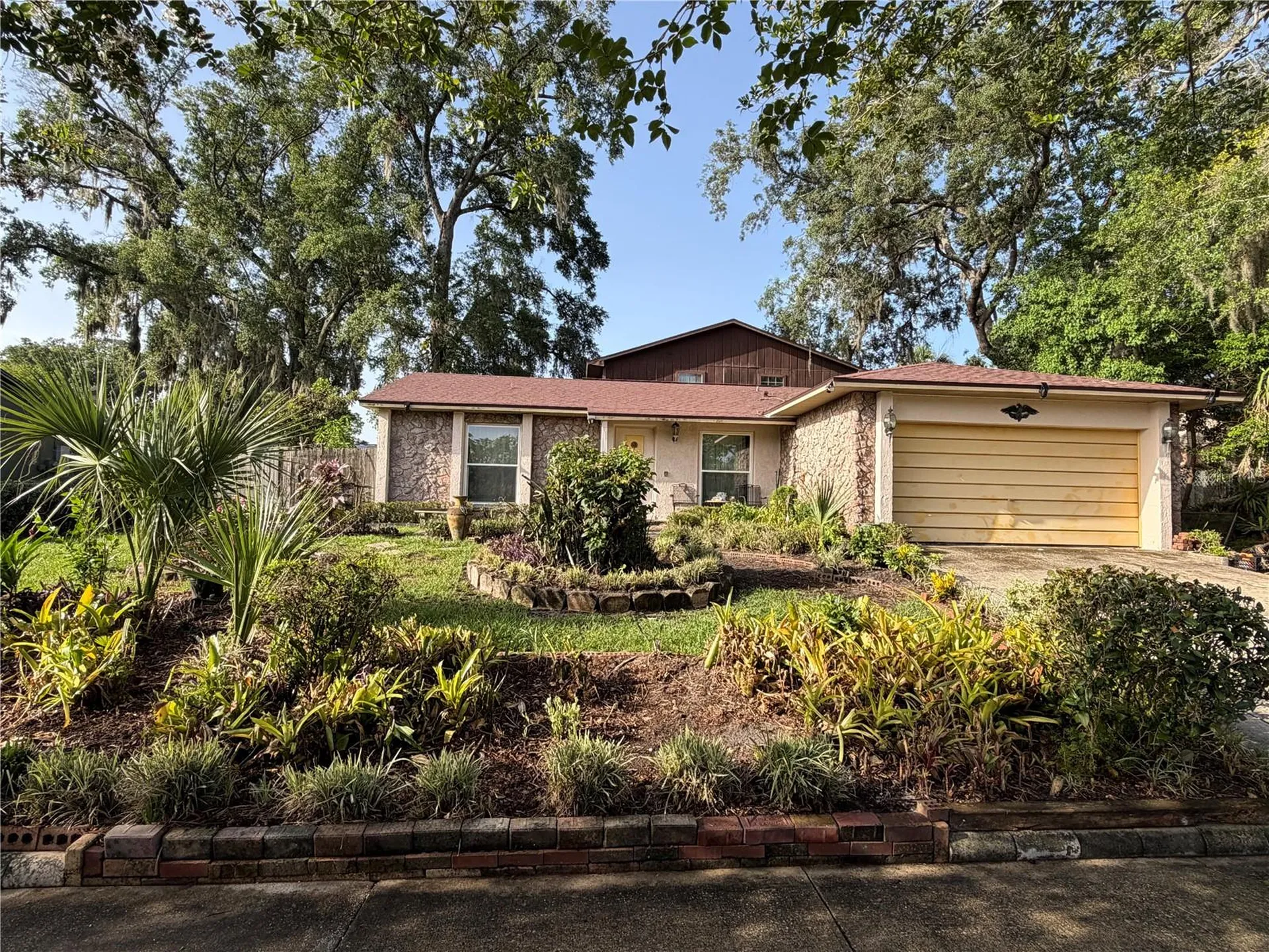 5832 Elon Drive Orlando FL 32808