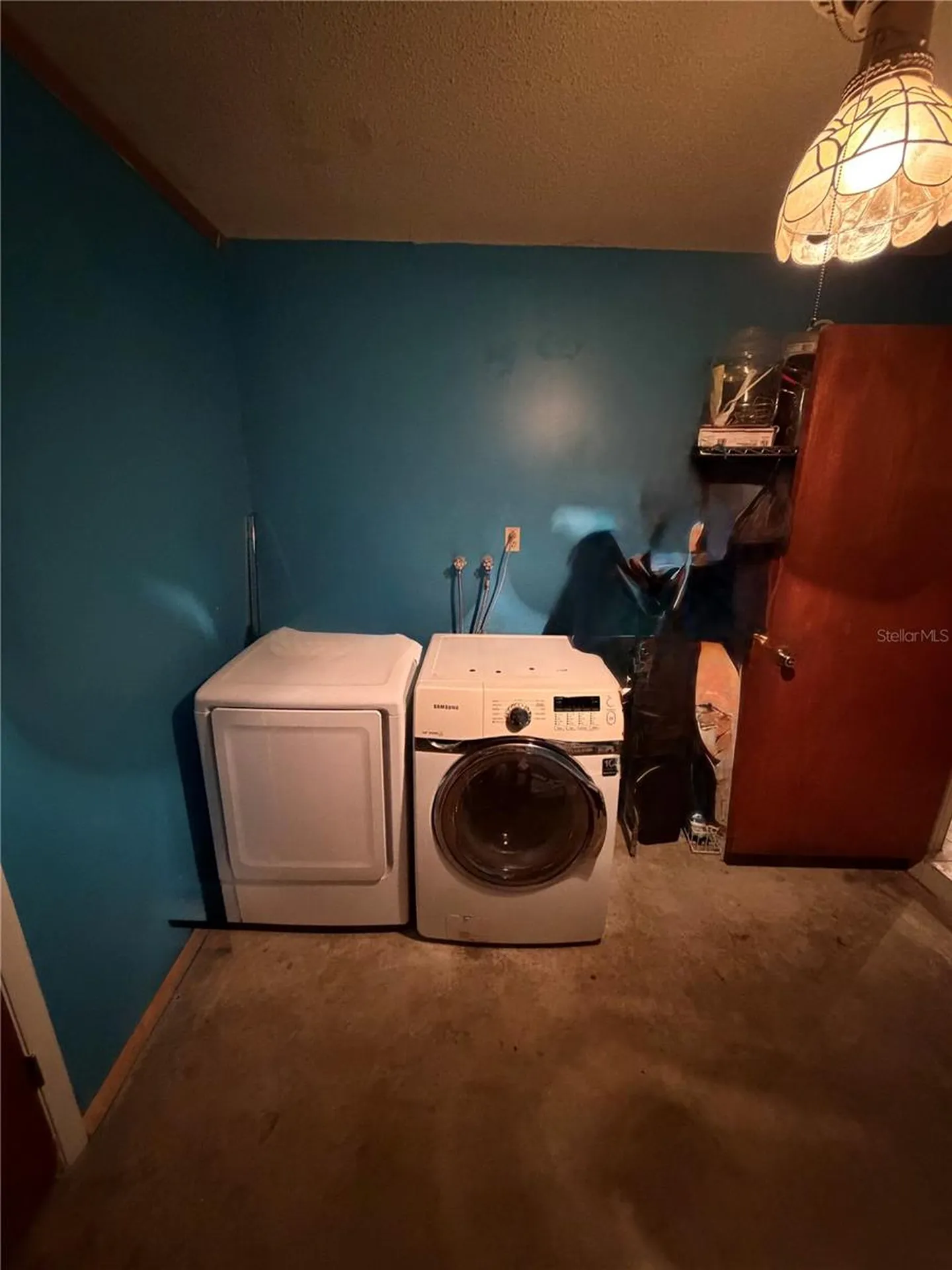 5832 Elon Drive Orlando FL 32808