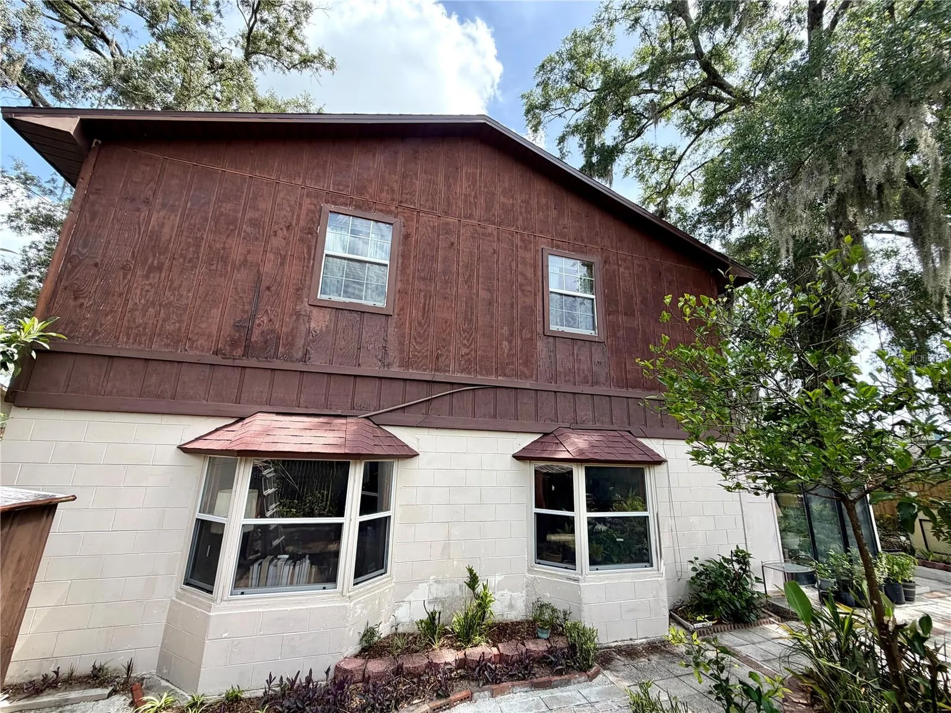 5832 Elon Drive Orlando FL 32808