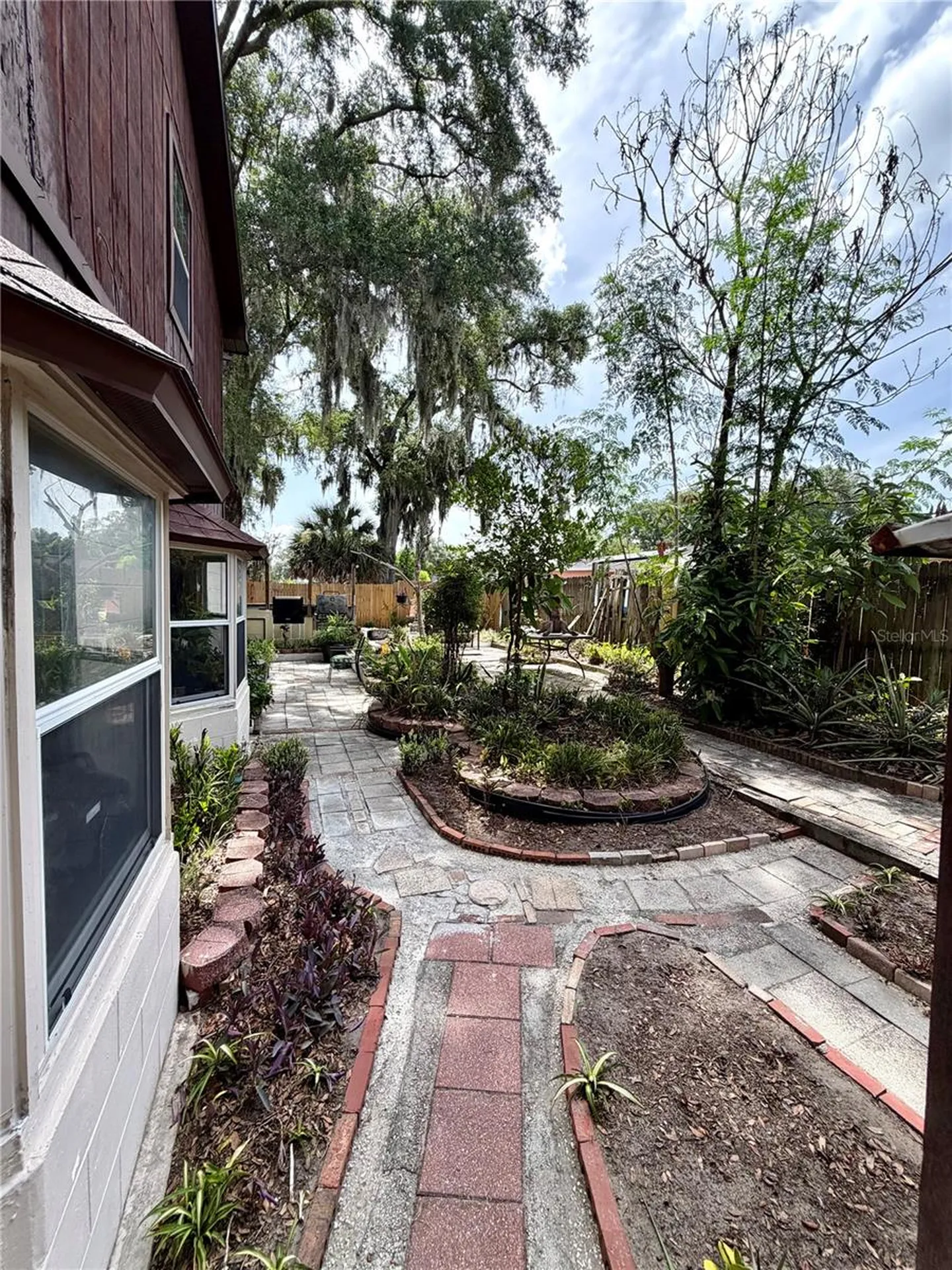 5832 Elon Drive Orlando FL 32808
