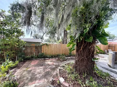 5832 Elon Drive Orlando FL 32808