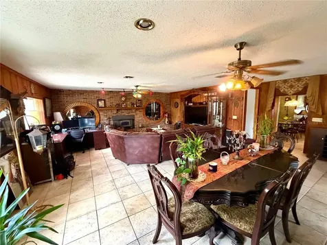 5832 Elon Drive Orlando FL 32808