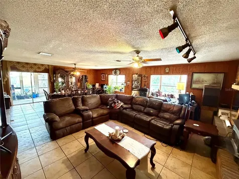 5832 Elon Drive Orlando FL 32808