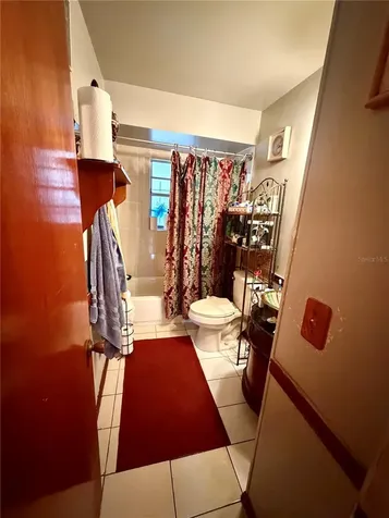 5832 Elon Drive Orlando FL 32808