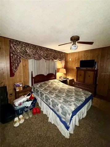 5832 Elon Drive Orlando FL 32808
