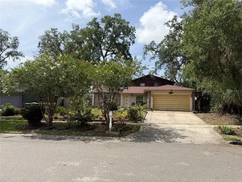 5832 Elon Drive Orlando FL 32808