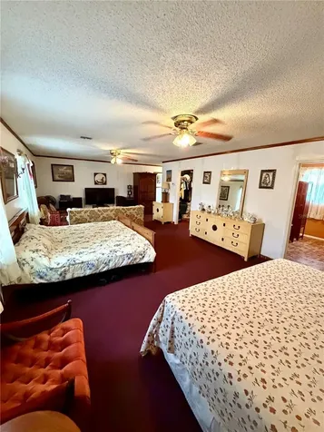 5832 Elon Drive Orlando FL 32808