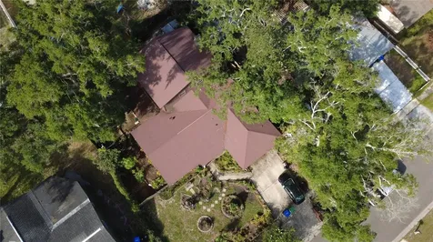 5832 Elon Drive Orlando FL 32808