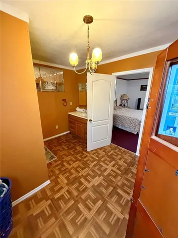 5832 Elon Drive Orlando FL 32808