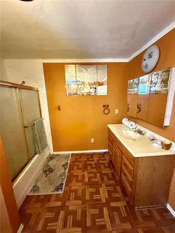 5832 Elon Drive Orlando FL 32808