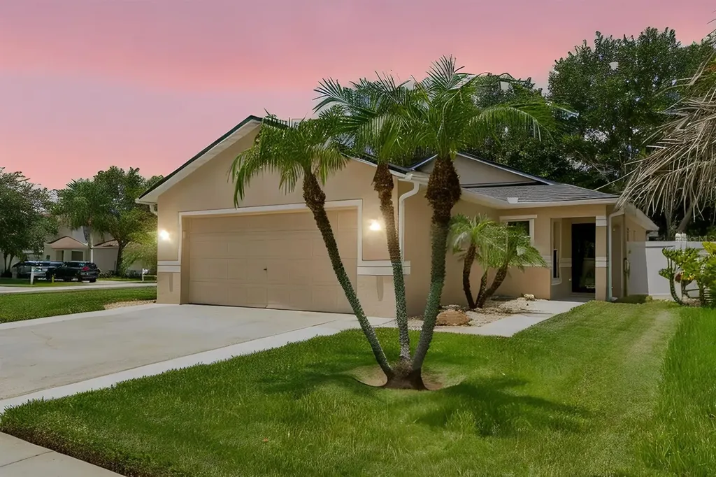 32323 Fish Hook Loop Wesley Chapel FL 33545