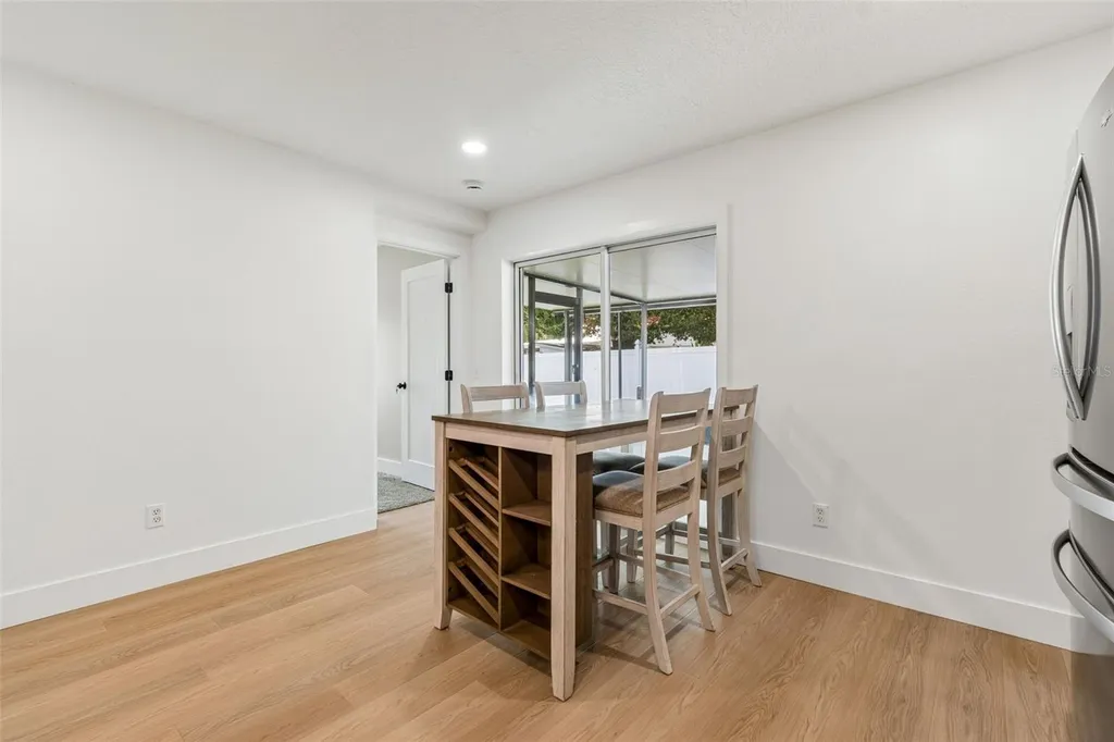 32323 Fish Hook Loop Wesley Chapel FL 33545