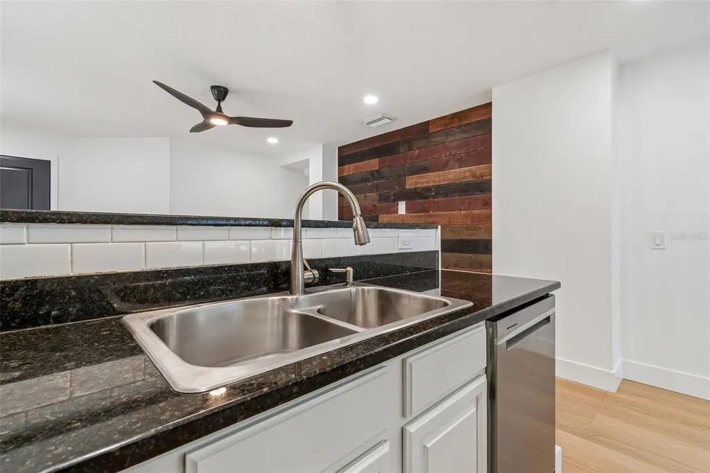 32323 Fish Hook Loop Wesley Chapel FL 33545