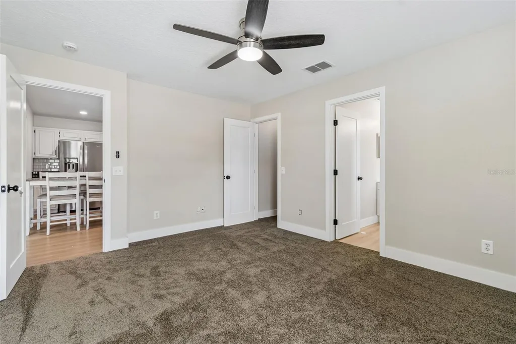 32323 Fish Hook Loop Wesley Chapel FL 33545