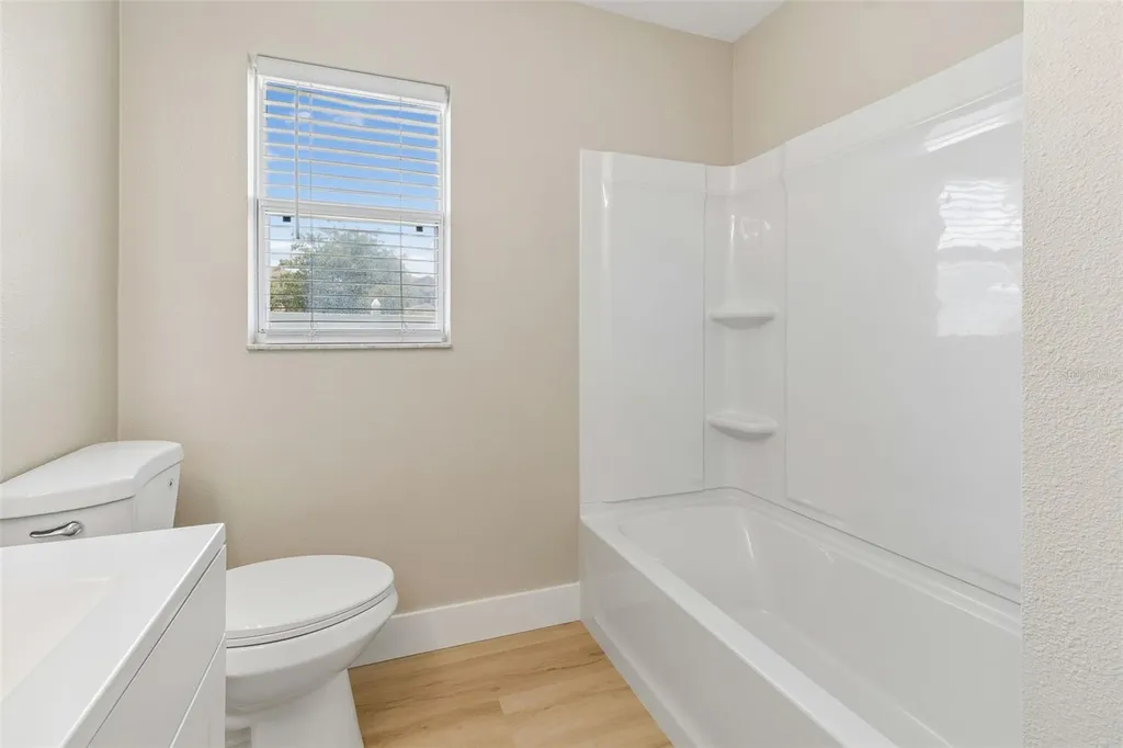 32323 Fish Hook Loop Wesley Chapel FL 33545