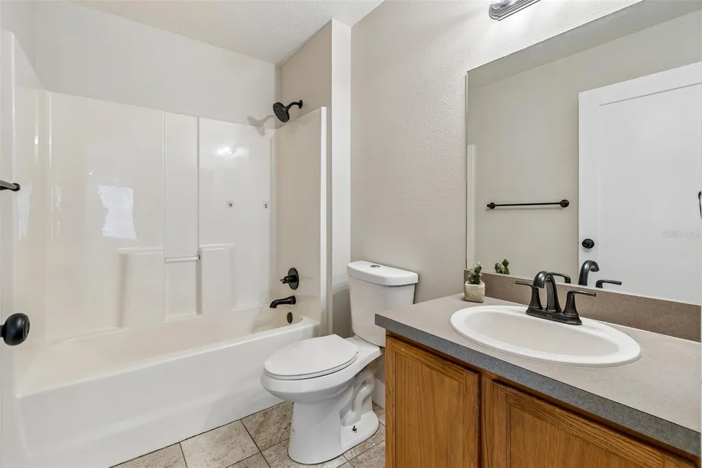 32323 Fish Hook Loop Wesley Chapel FL 33545