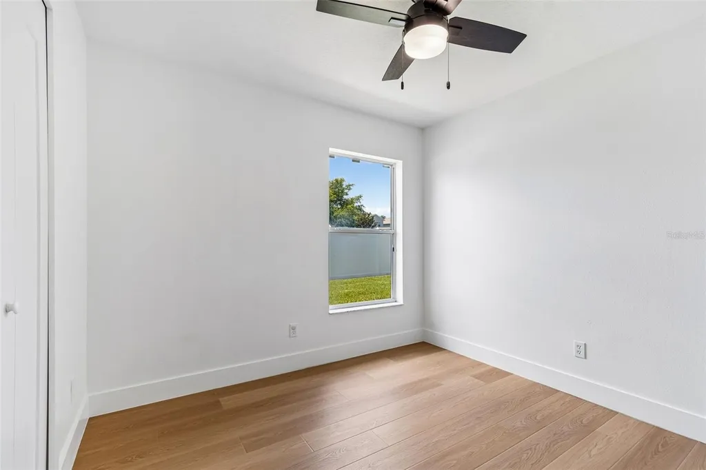32323 Fish Hook Loop Wesley Chapel FL 33545