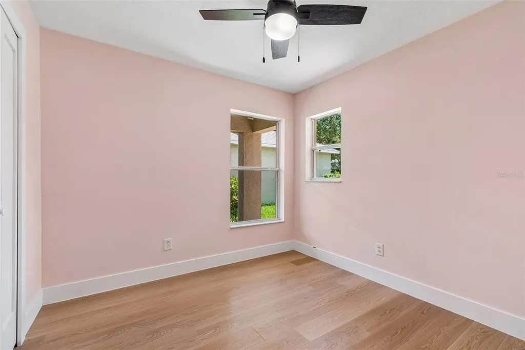 32323 Fish Hook Loop Wesley Chapel FL 33545