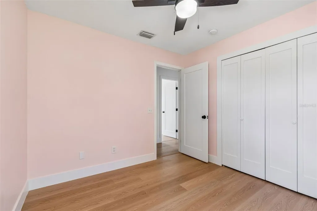 32323 Fish Hook Loop Wesley Chapel FL 33545