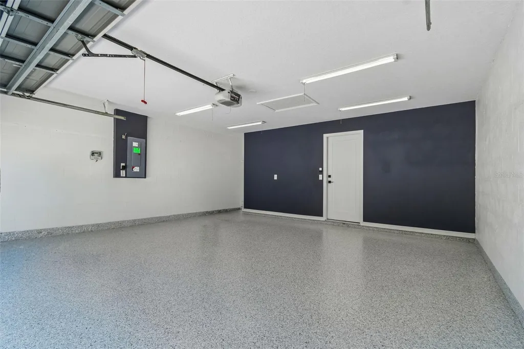 32323 Fish Hook Loop Wesley Chapel FL 33545