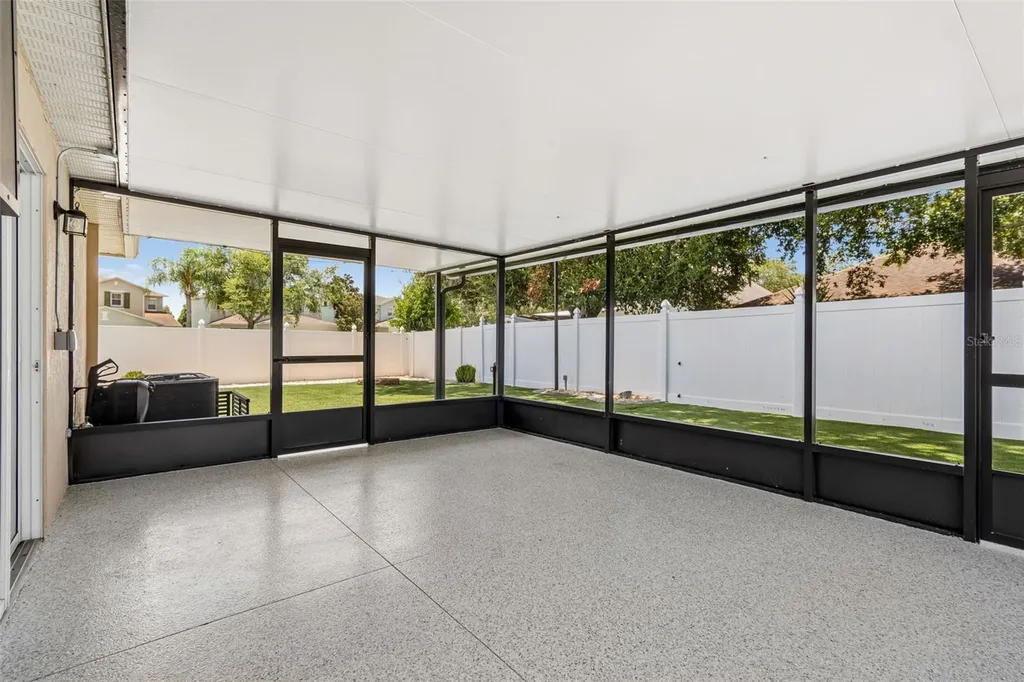 32323 Fish Hook Loop Wesley Chapel FL 33545