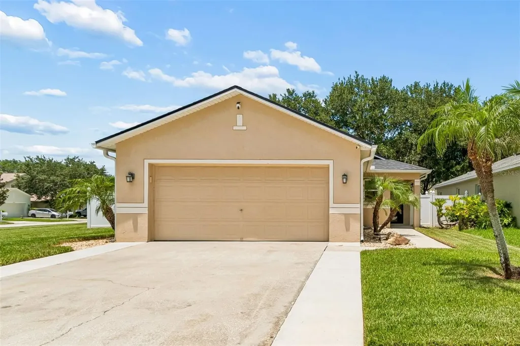 32323 Fish Hook Loop Wesley Chapel FL 33545