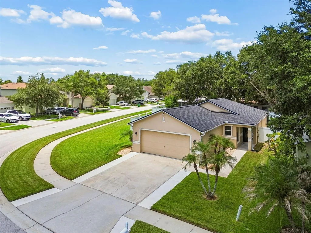 32323 Fish Hook Loop Wesley Chapel FL 33545
