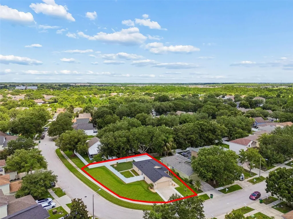 32323 Fish Hook Loop Wesley Chapel FL 33545