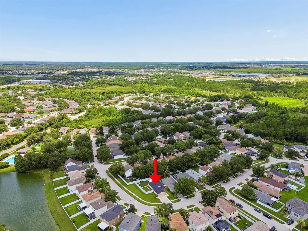 32323 Fish Hook Loop Wesley Chapel FL 33545