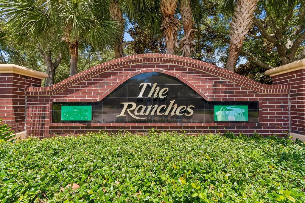 32323 Fish Hook Loop Wesley Chapel FL 33545