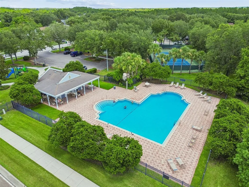 32323 Fish Hook Loop Wesley Chapel FL 33545