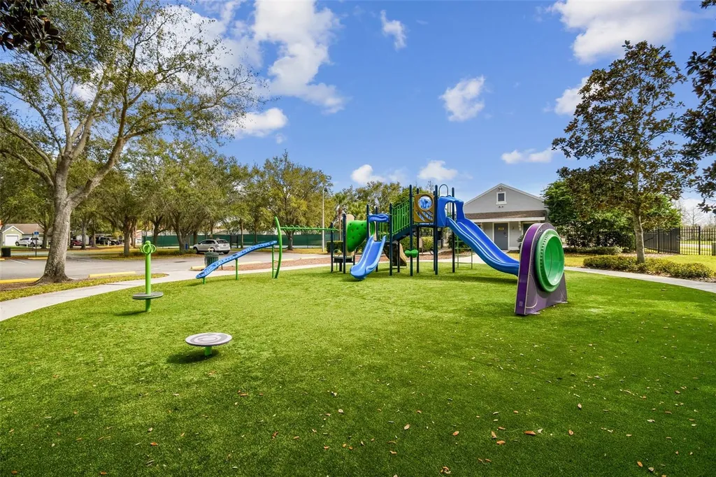 32323 Fish Hook Loop Wesley Chapel FL 33545