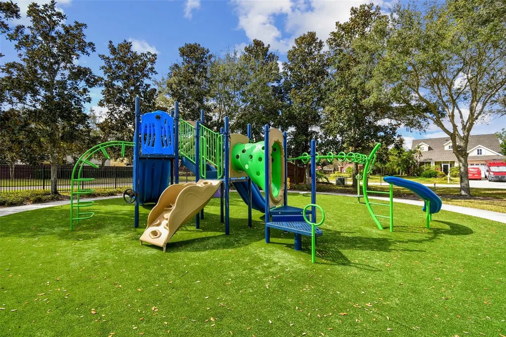 32323 Fish Hook Loop Wesley Chapel FL 33545
