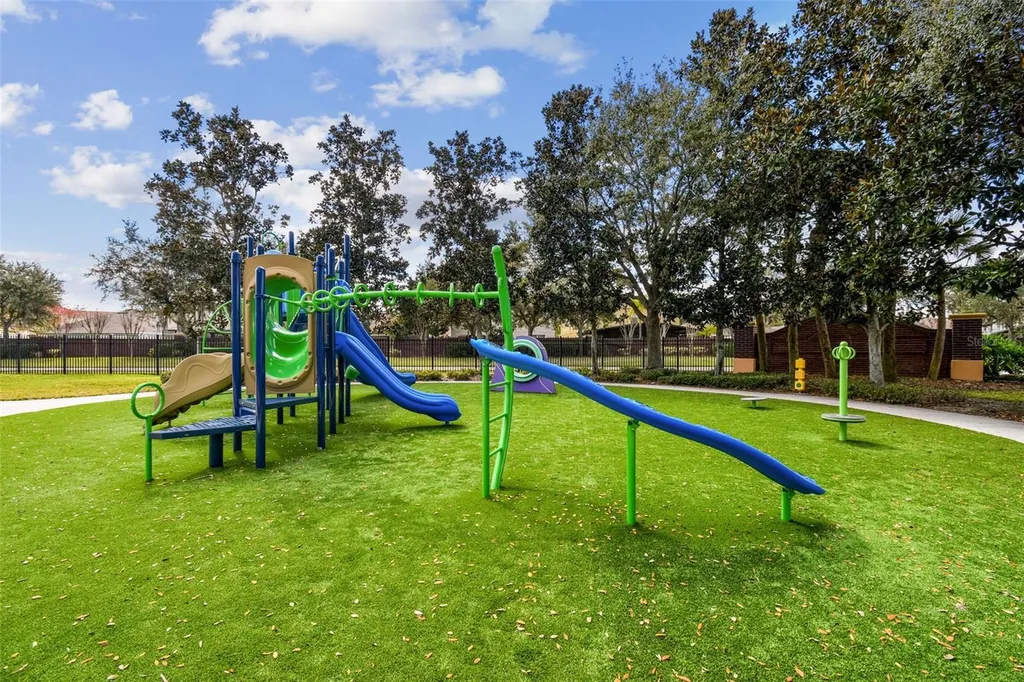 32323 Fish Hook Loop Wesley Chapel FL 33545