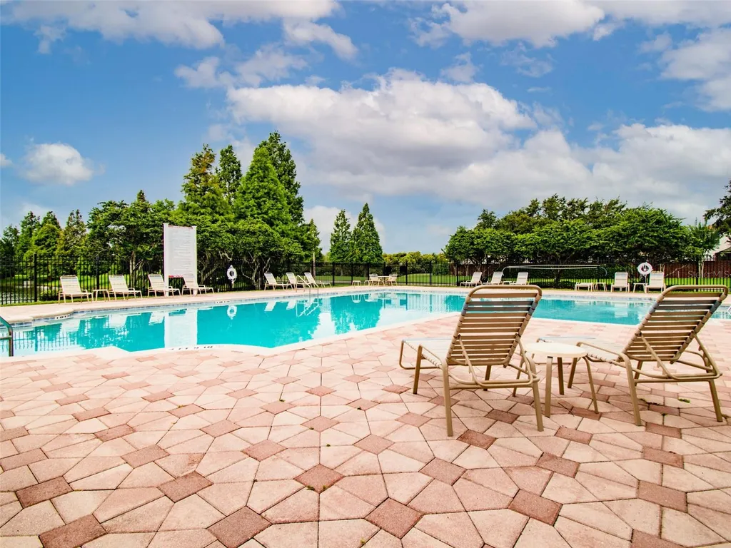 32323 Fish Hook Loop Wesley Chapel FL 33545