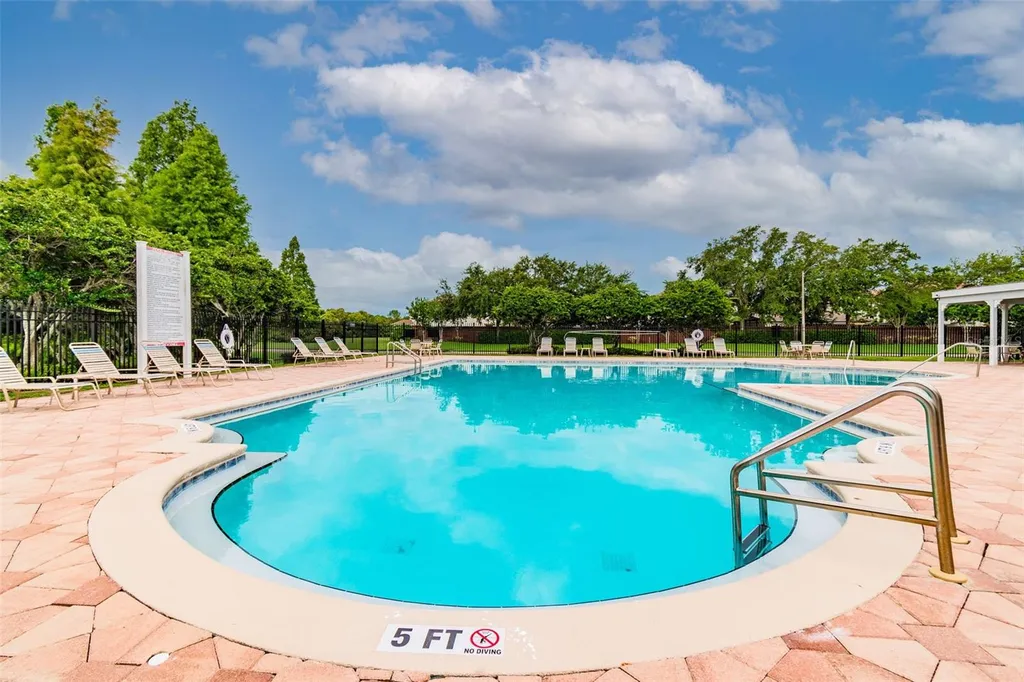 32323 Fish Hook Loop Wesley Chapel FL 33545