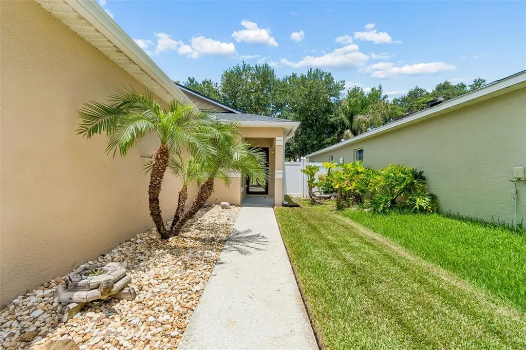 32323 Fish Hook Loop Wesley Chapel FL 33545