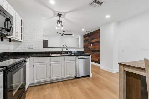 32323 Fish Hook Loop Wesley Chapel FL 33545