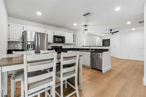 32323 Fish Hook Loop Wesley Chapel FL 33545