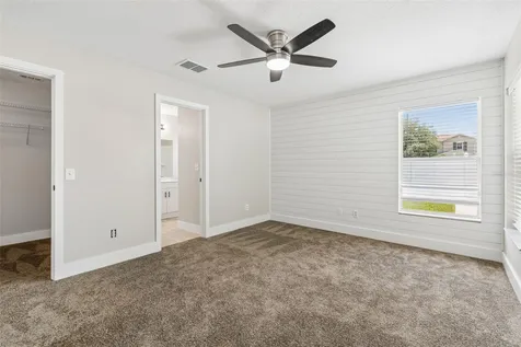 32323 Fish Hook Loop Wesley Chapel FL 33545