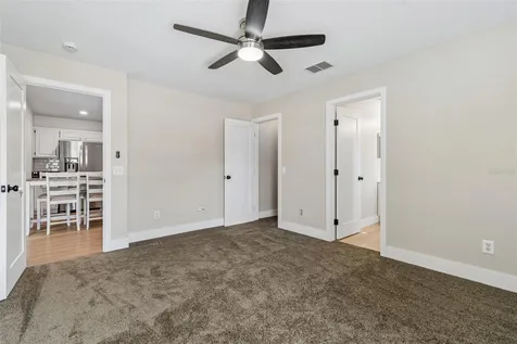 32323 Fish Hook Loop Wesley Chapel FL 33545