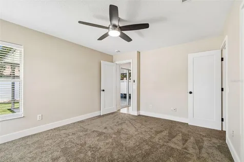 32323 Fish Hook Loop Wesley Chapel FL 33545