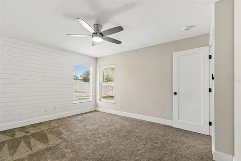 32323 Fish Hook Loop Wesley Chapel FL 33545