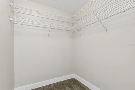 32323 Fish Hook Loop Wesley Chapel FL 33545