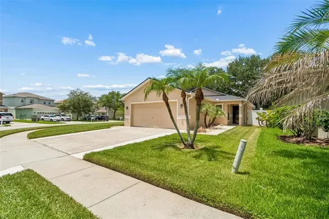 32323 Fish Hook Loop Wesley Chapel FL 33545