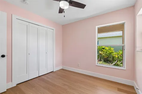 32323 Fish Hook Loop Wesley Chapel FL 33545