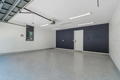 32323 Fish Hook Loop Wesley Chapel FL 33545