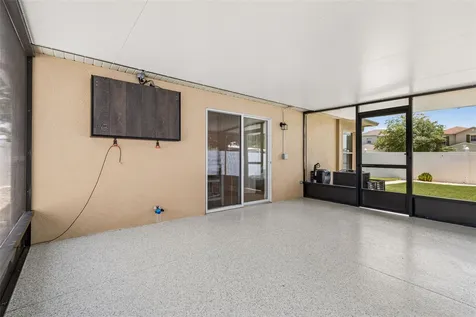 32323 Fish Hook Loop Wesley Chapel FL 33545